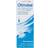 Otrivine Blocked Nose Relief 0.1% Nasal Spray 10ml Nasal Spray