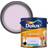 Dulux Easycare Wall Paint Pretty Pink 2.5L