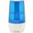 PureGuardian 70-Hour Ultrasonic Humidifier 1.0 ea