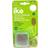 Melo Bio White Finger Bamboo Powder Large
