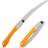 Silky Gomboy 210 Curve Large Teeth Professional