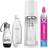 SodaStream Terra Value Pack Including 3 Bottles and CO2 Cylinder