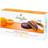 Anthon Berg apricot in brandy marzipan in dark