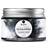Ben & Anna Xylitol Whitening Toothpowder 15g
