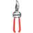 Corona ClassicCUT Bypass Pruner BP 3180D