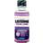 Listerine Total Care Clean Mint Mouthwash 95ml - wilko