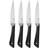 Tefal Jamie Oliver K2670859 Knife Set