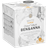 Ben & Anna Natural Toothpaste White Fluoride 100 ml