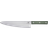Endeavour Resolution R12 Kokkekniv