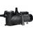 Swim & Fun Pump 400W