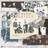 The Beatles Anthology 1 (CD)
