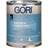 Gori 502 træbeskyttelse 0,75ltr base Træbeskyttelse Base 30 0.75L