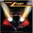 Zz Top Eliminator (CD)