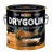 Jotun Drygolin Träskydd A Base 0.9L