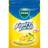 Vicks Fruity Fresh Lemon Menthol Sugar Free 72g