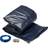 Swim & Fun Pool Cover Winter 610 x 360 cm