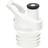 klean-kanteen Kid Sport Cap White