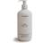 Mushie Organic Baby Body Lotion 400ml