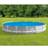 Intex Solskydd 457cm (Solar Pool Covers)