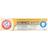 Arm & Hammer Advance White Baking Soda Toothpaste 75ml