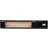 Home it Patio Heater with WiFi 2000W