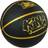 SportMe King Basketbold Størrelse 7