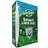 Westland Gro-Sure Smart Lawn Seed 40mÂ²