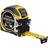 Stanley Tools ‎ZSTA-0-33-503 5m Measurement Tape