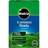 Miracle-Gro EverGreen Shady Lawn Seed 420g carton