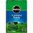 Miracle Gro Miracle-Gro EverGreen Shady Lawn Seed 420g carton