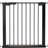 BabyDan Premier Safety Gate 73.5- 79.6cm