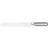 Fiskars All Steel 1062883 Bread Knife 22 cm