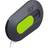 Slice HEL-5810514 Kniv