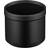 Nikon Lens Hood HB-105 Modlysblænde