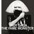 The Fame Monster - Deluxe Edition (CD)