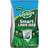 Westland Gro-Sure Smart Seed Aqua Gel
