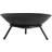 Nordal Aster Fire Pit