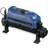 Swim & Fun Electric Water Heater 3-Phase, 9kW