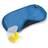 Travel Blue Comfort Set ögonmask