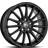 Brock B36 Satin Matt 7.5x17 5/100 ET38 B63.4