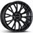 Mak Munchen 9.5x19 5/120 ET18 CB72.6
