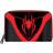 Loungefly Portefeuille Marvel Miles Morales Cosplay