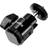 Smallrig Cold Shoe to 1/4in Threaded Adapter