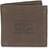 Levi's DENIM LINED Purse wallet