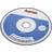 Hama CD Laser Lens Cleaner 44721