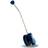 Green Clean DUSTING TOOLS V-2000 Top Ventil
