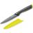 Tefal Fresh Kitchen K12207 Allkniv 12 cm