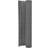 vidaXL dobbeltsidet havehegn 110x300