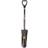 Roughneck 68-238 Drain Spade with