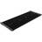 Broil King Baron Grid 11241